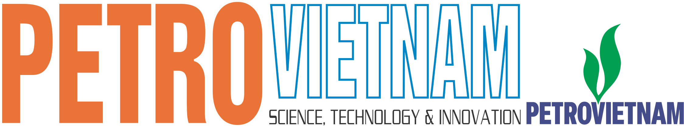 Page Header Logo