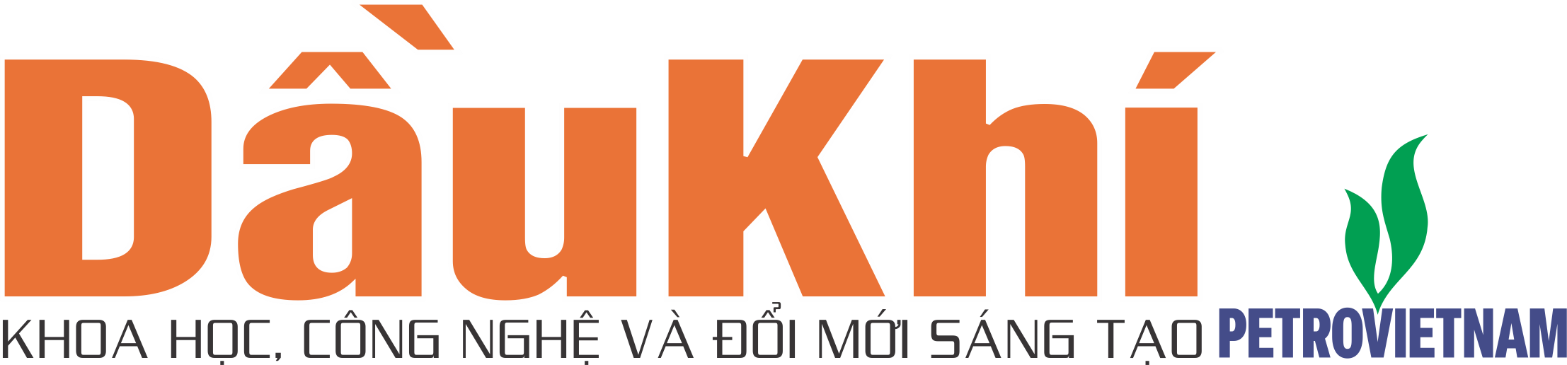 Page Header Logo